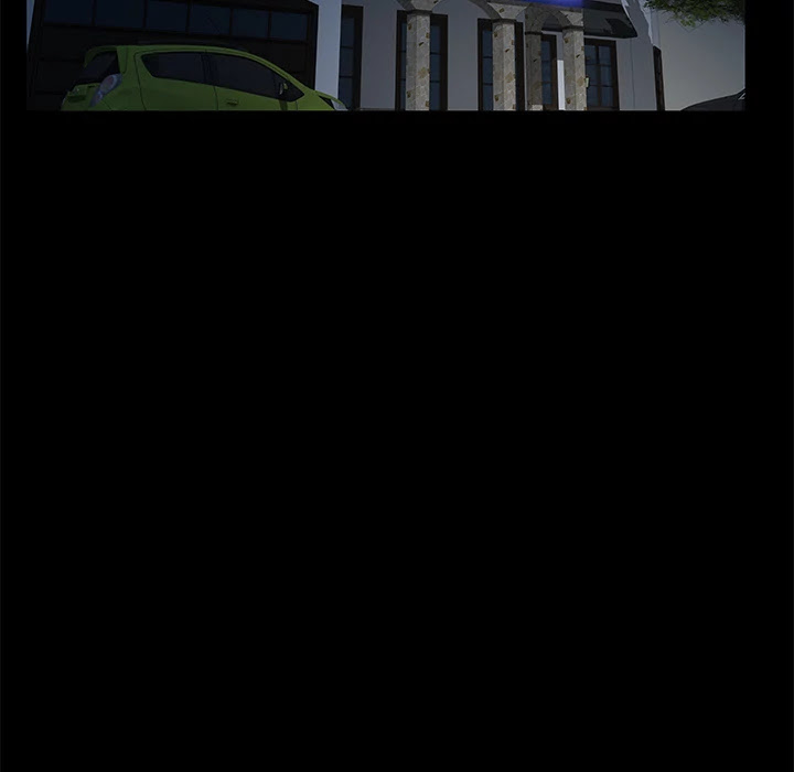 Malja Chapter 17 page 69 - Chapter 17: Malja