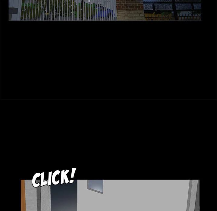 Malja Chapter 17 page 71 - Chapter 17: Malja
