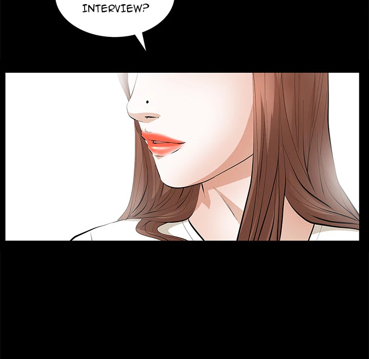 Malja Chapter 17 page 81 - Chapter 17: Malja