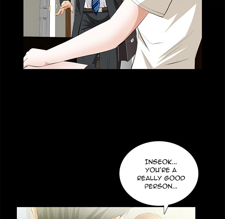 Malja Chapter 17 page 83 - Chapter 17: Malja