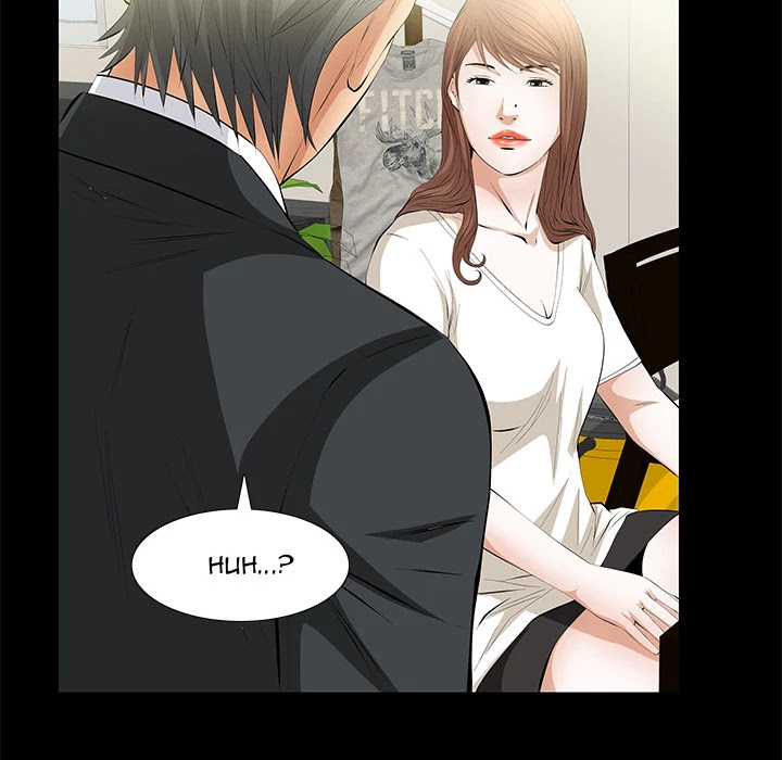 Malja Chapter 17 page 84 - Chapter 17: Malja