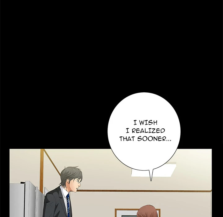 Malja Chapter 17 page 85 - Chapter 17: Malja
