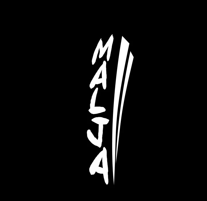 Malja Chapter 17 page 9 - Chapter 17: Malja