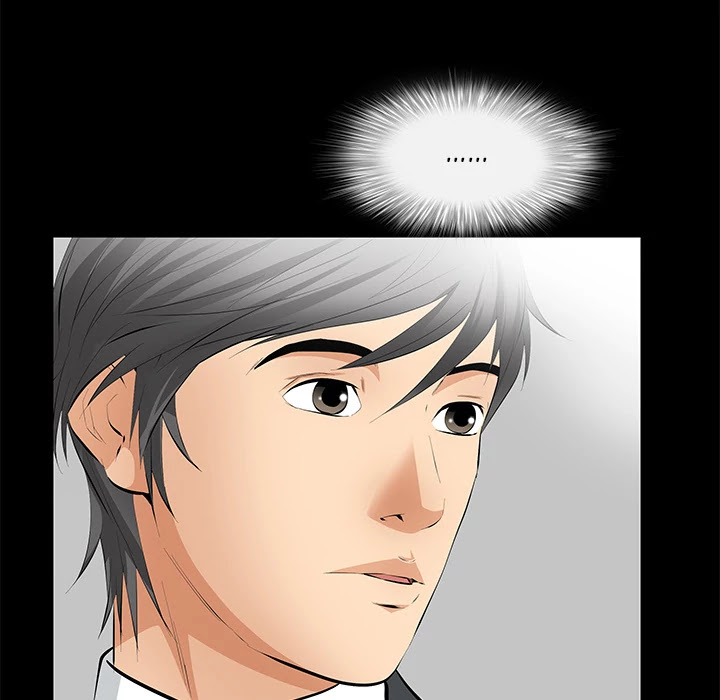 Malja Chapter 17 page 90 - Chapter 17: Malja