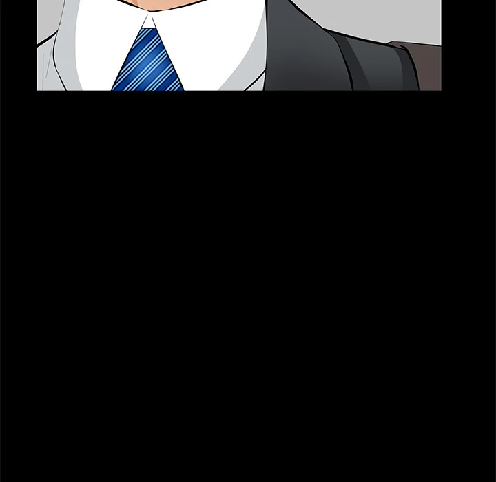 Malja Chapter 17 page 91 - Chapter 17: Malja