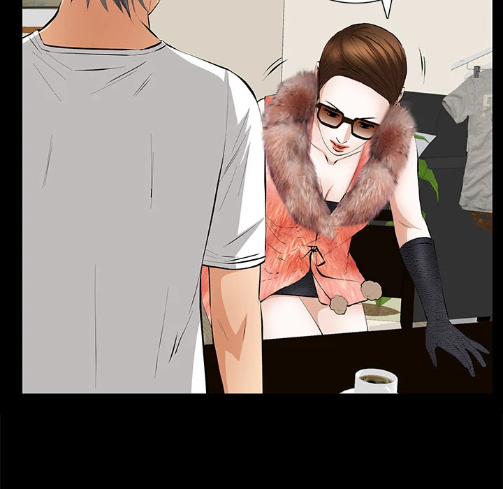 Malja Chapter 18 page 101 - Chapter 18: Malja