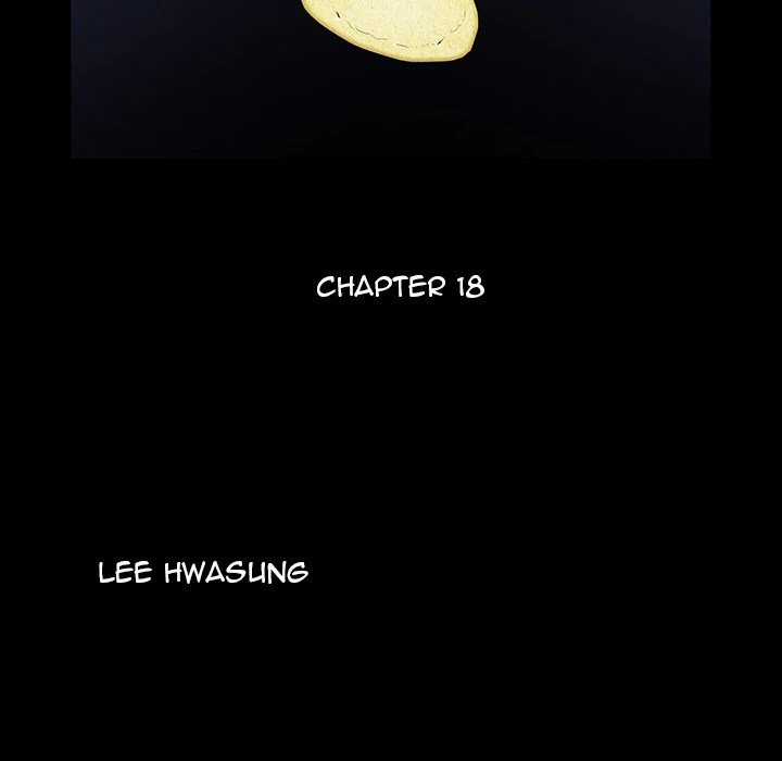 Malja Chapter 18 page 11 - Chapter 18: Malja