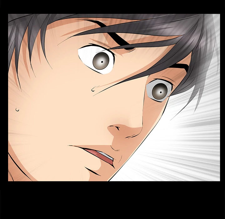 Malja Chapter 18 page 110 - Chapter 18: Malja