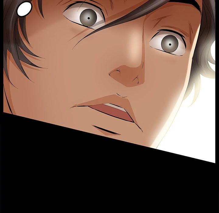 Malja Chapter 18 page 116 - Chapter 18: Malja