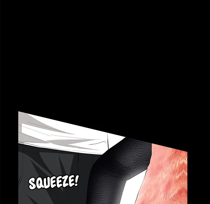 Malja Chapter 18 page 117 - Chapter 18: Malja