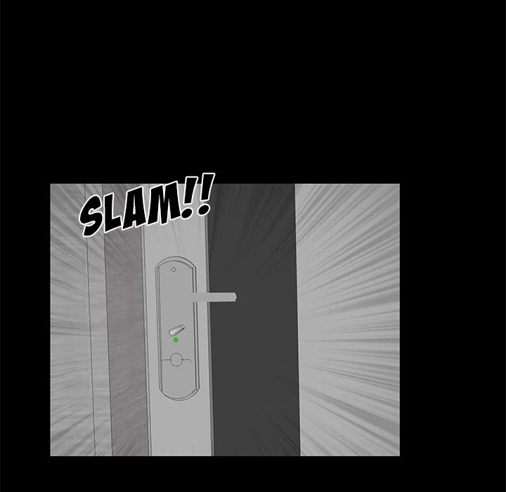 Malja Chapter 18 page 126 - Chapter 18: Malja