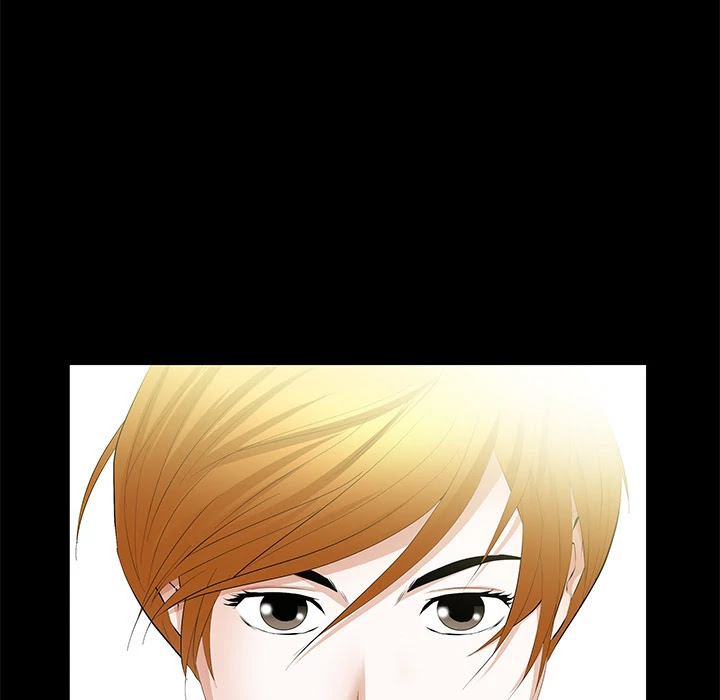 Malja Chapter 18 page 13 - Chapter 18: Malja
