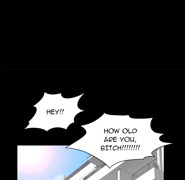 Malja Chapter 18 page 132 - Chapter 18: Malja