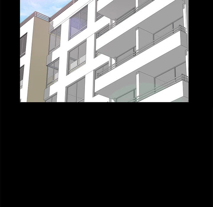 Malja Chapter 18 page 133 - Chapter 18: Malja