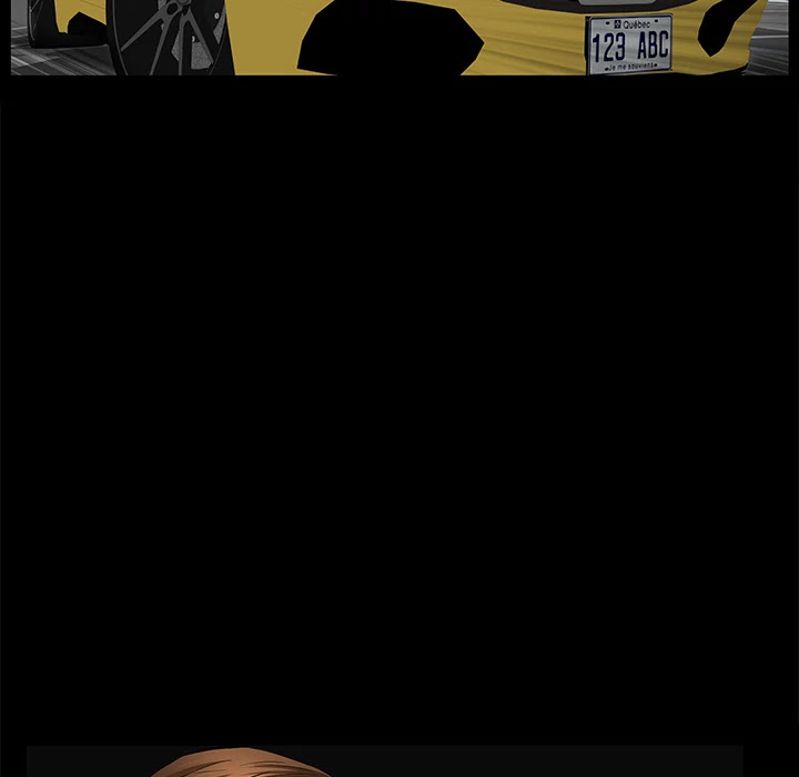 Malja Chapter 18 page 135 - Chapter 18: Malja