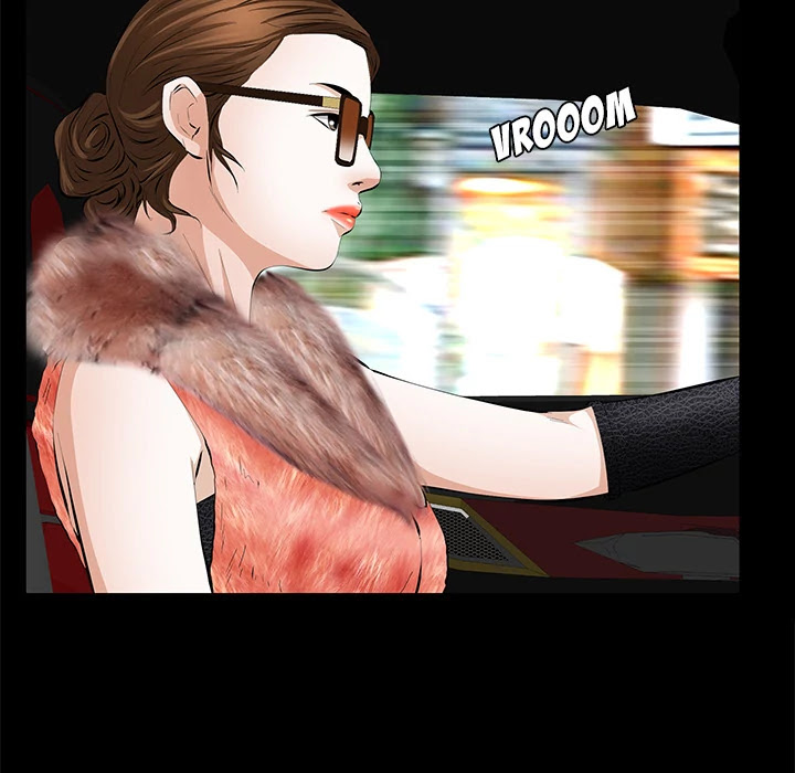 Malja Chapter 18 page 136 - Chapter 18: Malja