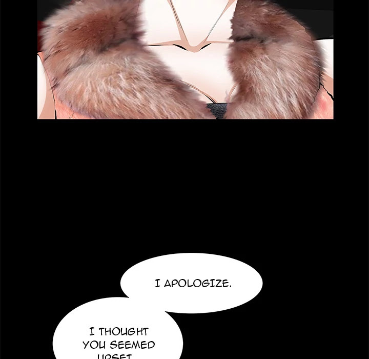 Malja Chapter 18 page 141 - Chapter 18: Malja