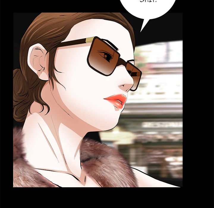 Malja Chapter 18 page 145 - Chapter 18: Malja