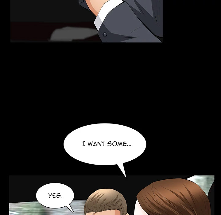Malja Chapter 18 page 147 - Chapter 18: Malja