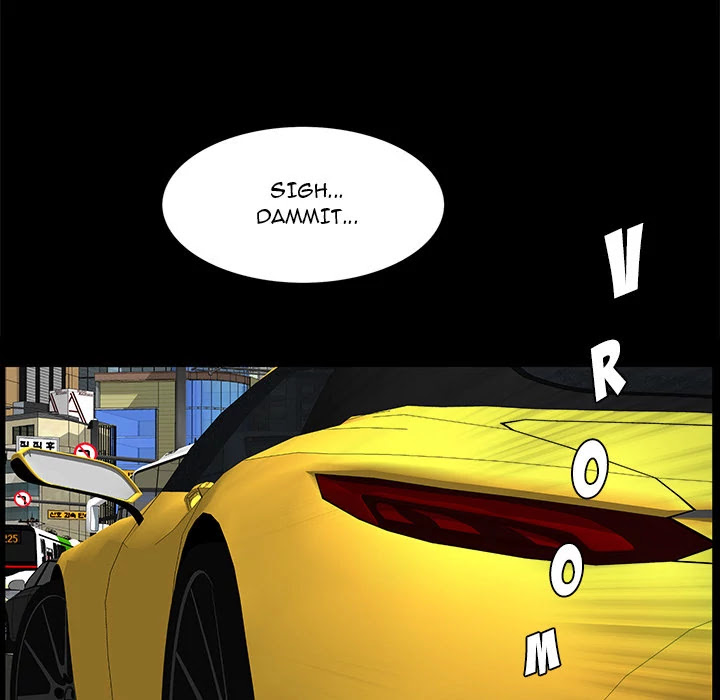 Malja Chapter 18 page 149 - Chapter 18: Malja