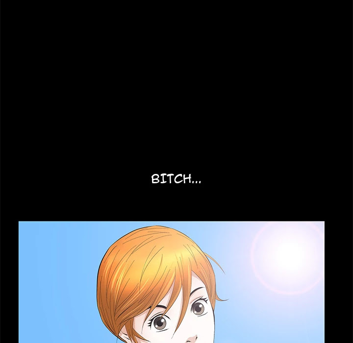 Malja Chapter 18 page 153 - Chapter 18: Malja