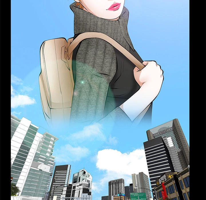 Malja Chapter 18 page 154 - Chapter 18: Malja