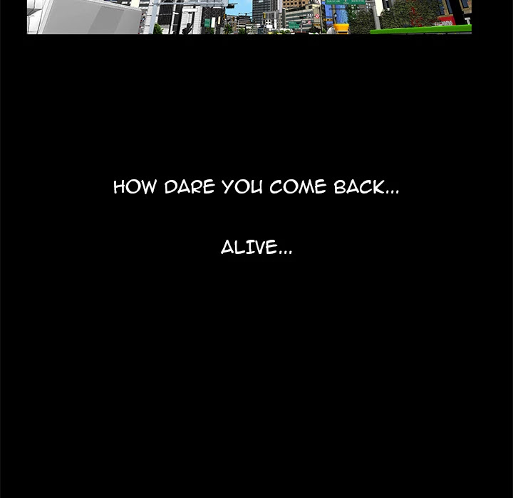 Malja Chapter 18 page 155 - Chapter 18: Malja