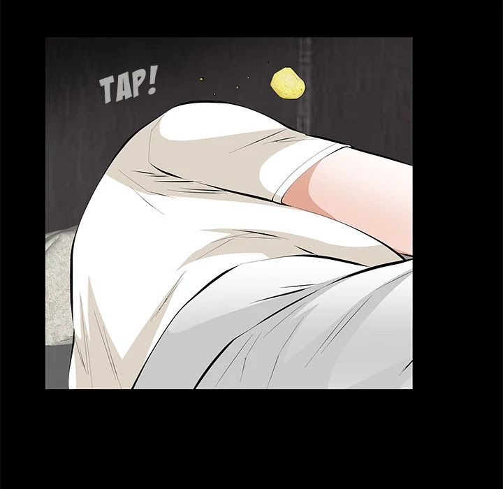 Malja Chapter 18 page 50 - Chapter 18: Malja