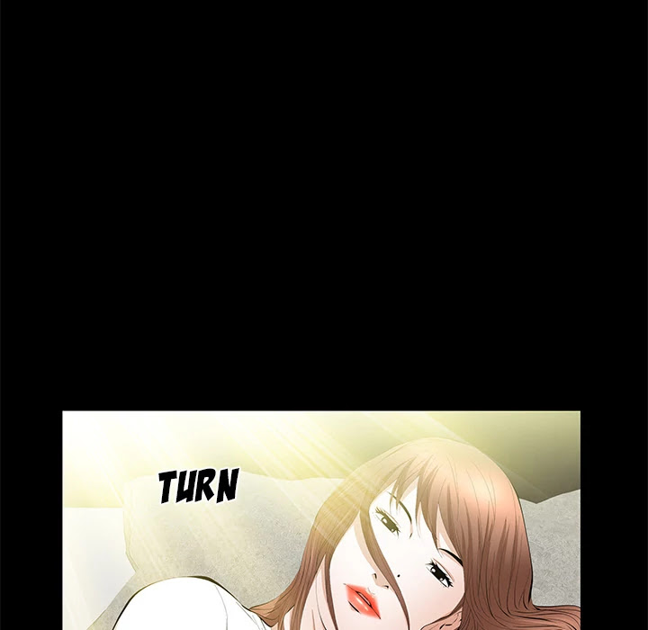 Malja Chapter 18 page 51 - Chapter 18: Malja