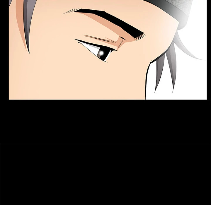 Malja Chapter 18 page 55 - Chapter 18: Malja