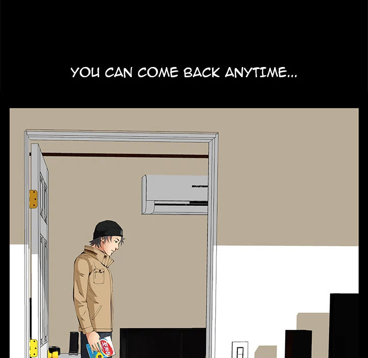 Malja Chapter 18 page 56 - Chapter 18: Malja