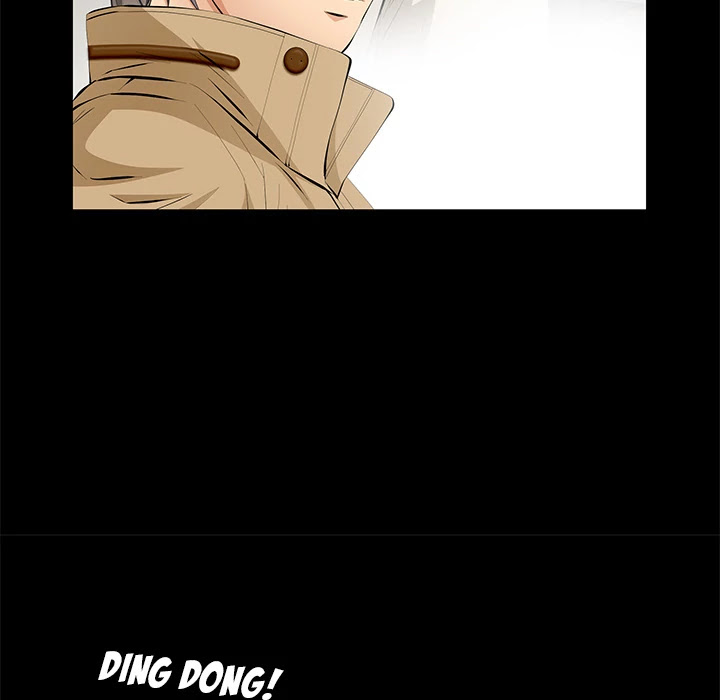 Malja Chapter 18 page 61 - Chapter 18: Malja