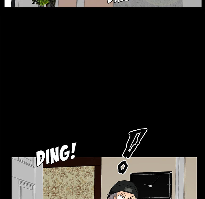 Malja Chapter 18 page 63 - Chapter 18: Malja