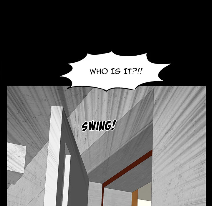 Malja Chapter 18 page 65 - Chapter 18: Malja