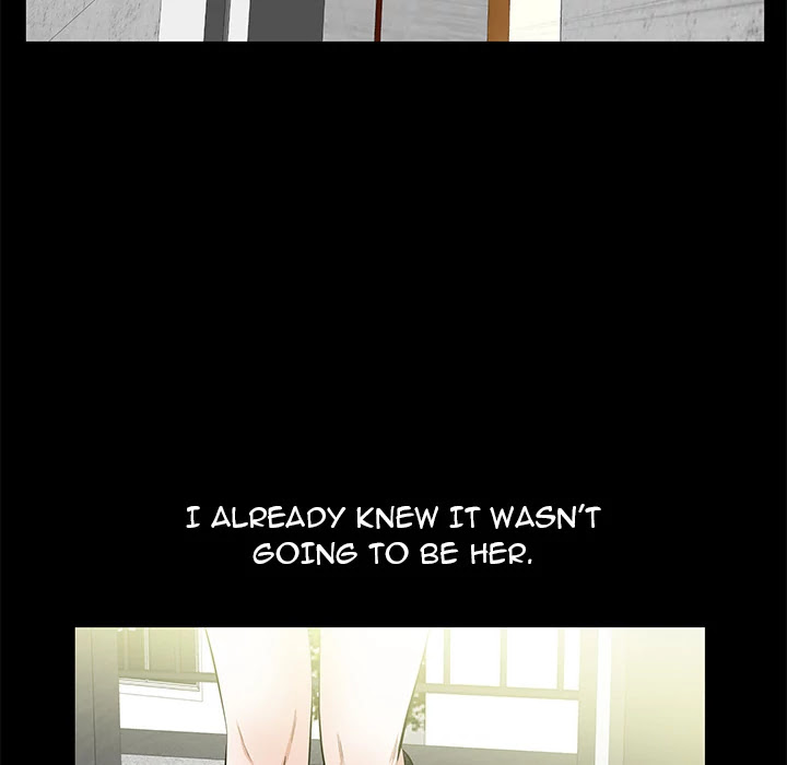 Malja Chapter 18 page 66 - Chapter 18: Malja