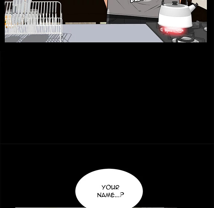 Malja Chapter 18 page 79 - Chapter 18: Malja