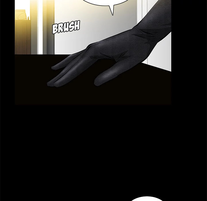 Malja Chapter 18 page 80 - Chapter 18: Malja