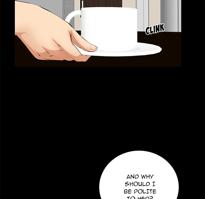 Malja Chapter 18 page 86 - Chapter 18: Malja