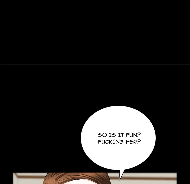 Malja Chapter 18 page 91 - Chapter 18: Malja