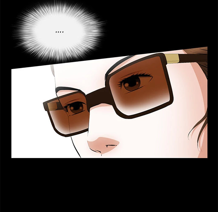 Malja Chapter 18 page 96 - Chapter 18: Malja