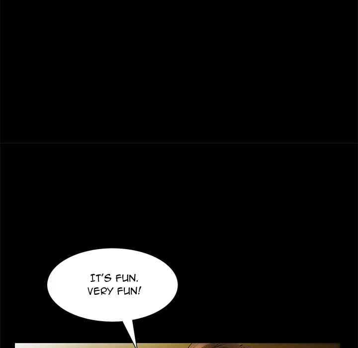 Malja Chapter 18 page 97 - Chapter 18: Malja
