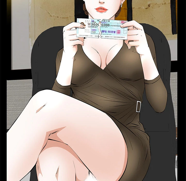 Malja Chapter 21 page 100 - Chapter 21: Malja