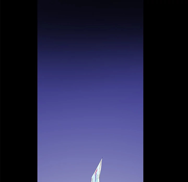 Malja Chapter 21 page 106 - Chapter 21: Malja