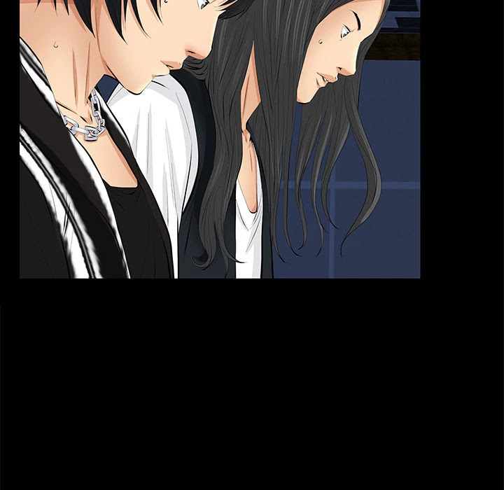Malja Chapter 21 page 112 - Chapter 21: Malja