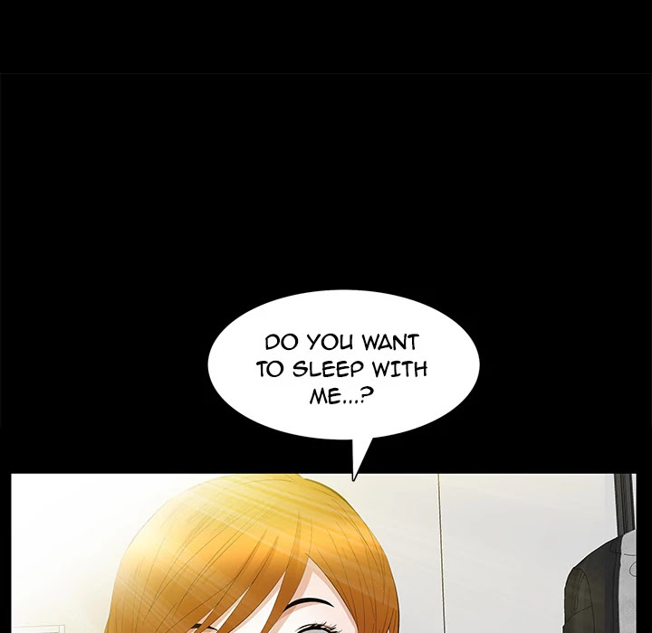 Malja Chapter 21 page 12 - Chapter 21: Malja