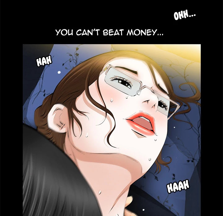 Malja Chapter 21 page 124 - Chapter 21: Malja