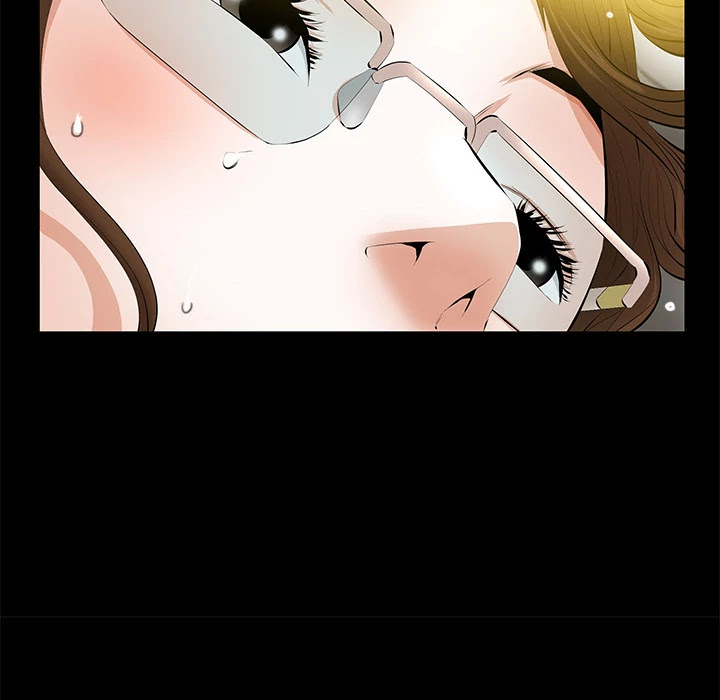 Malja Chapter 21 page 126 - Chapter 21: Malja