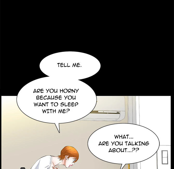 Malja Chapter 21 page 16 - Chapter 21: Malja