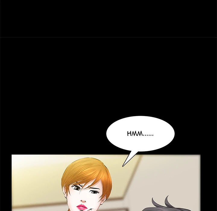Malja Chapter 21 page 18 - Chapter 21: Malja