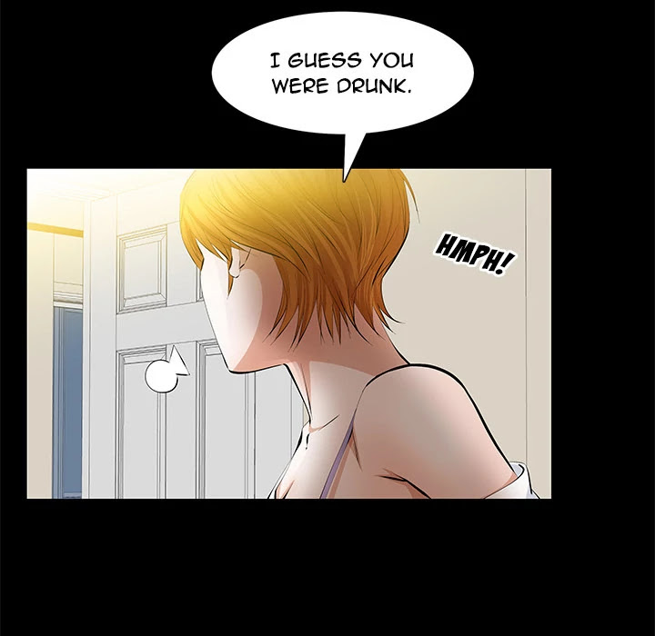 Malja Chapter 21 page 20 - Chapter 21: Malja